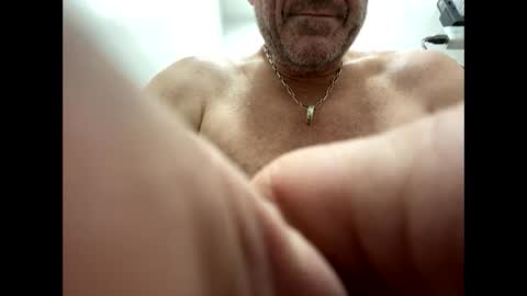 Snapshot of usmaledelivery chatting on December 2024 07:16:01 AM Tonight i need watchers thanks online show from December 2024 07:16:01 AM