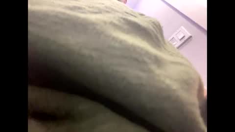 Snapshot of usmaledelivery chatting on January 2025 04:27:01 PM Tonight i need watchers thanks online show from January 2025 04:27:01 PM