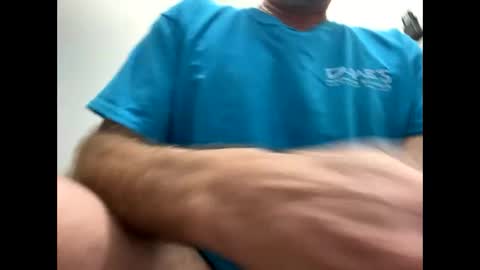 Snapshot of usmaledelivery chatting on February 2025 12:51:01 AM Tonight i need watchers thanks online show from February 2025 12:51:01 AM