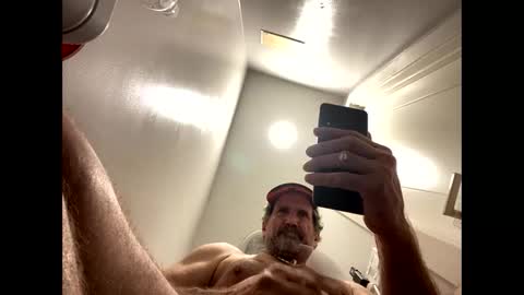 Snapshot of usmaledelivery chatting on February 2025 02:47:02 AM Tonight i need watchers thanks online show from February 2025 02:47:02 AM