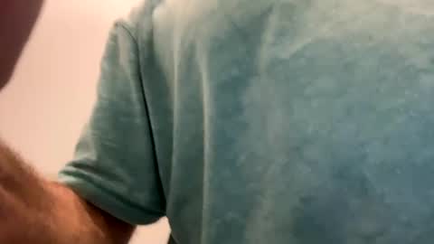 Snapshot of usmaledelivery chatting on September 2025 08:19:01 AM Tonight i need watchers thanks online show from September 2025 08:19:01 AM