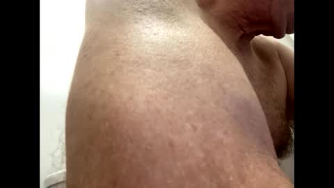 Snapshot of usmaledelivery chatting on October 2025 10:01:02 AM Tonight i need watchers thanks online show from October 2025 10:01:02 AM