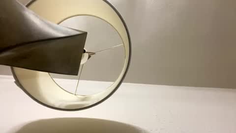 Snapshot of usmaledelivery chatting on October 2025 08:31:02 AM Tonight i need watchers thanks online show from October 2025 08:31:02 AM