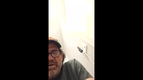 Snapshot of usmaledelivery chatting on November 2025 06:12:02 AM Tonight i need watchers thanks online show from November 2025 06:12:02 AM