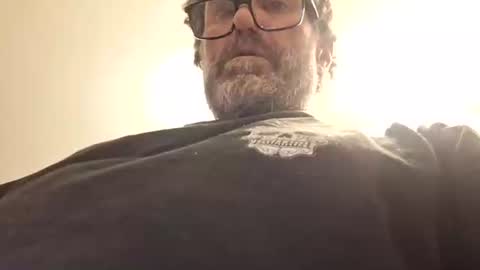 Snapshot of usmaledelivery chatting on November 2025 09:53:02 AM Tonight i need watchers thanks online show from November 2025 09:53:02 AM