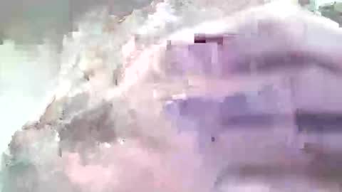 Snapshot of usmaledelivery chatting on December 2025 07:36:02 AM Tonight i need watchers thanks online show from December 2025 07:36:02 AM