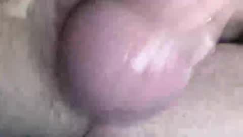 Snapshot of usmaledelivery chatting on December 2025 07:40:02 PM Tonight i need watchers thanks online show from December 2025 07:40:02 PM