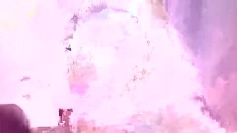 Snapshot of usmaledelivery chatting on December 2025 04:48:01 PM Tonight i need watchers thanks online show from December 2025 04:48:01 PM