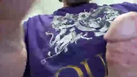 Snapshot of usmaledelivery chatting on January 2026 04:50:01 AM Tonight i need watchers thanks online show from January 2026 04:50:01 AM