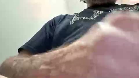 Snapshot of usmaledelivery chatting on January 2026 12:49:02 AM Tonight i need watchers thanks online show from January 2026 12:49:02 AM