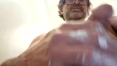 Snapshot of usmaledelivery chatting on January 2026 10:53:01 AM Tonight i need watchers thanks online show from January 2026 10:53:01 AM