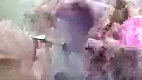 Snapshot of usmaledelivery chatting on February 2026 08:24:02 PM Tonight i need watchers thanks online show from February 2026 08:24:02 PM