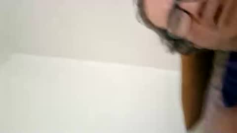 Snapshot of usmaledelivery chatting on March 2026 07:21:02 PM Tonight i need watchers thanks online show from March 2026 07:21:02 PM