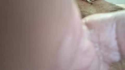 Snapshot of usmaledelivery chatting on March 2026 01:34:02 AM Tonight i need watchers thanks online show from March 2026 01:34:02 AM