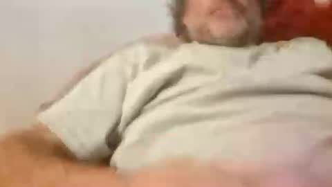 Snapshot of usmaledelivery chatting on March 2026 12:06:02 AM Tonight i need watchers thanks online show from March 2026 12:06:02 AM