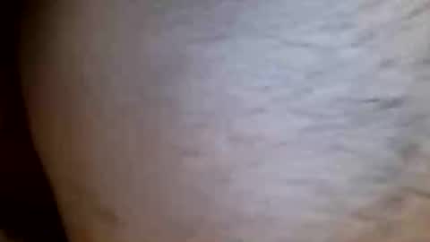 Snapshot of usmaledelivery chatting on April 2026 09:18:01 AM Tonight i need watchers thanks online show from April 2026 09:18:01 AM