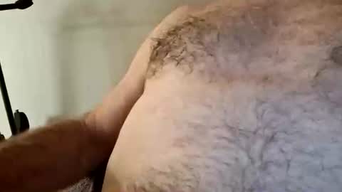 Snapshot of usmaledelivery chatting on April 2026 06:00:02 AM Tonight i need watchers thanks online show from April 2026 06:00:02 AM