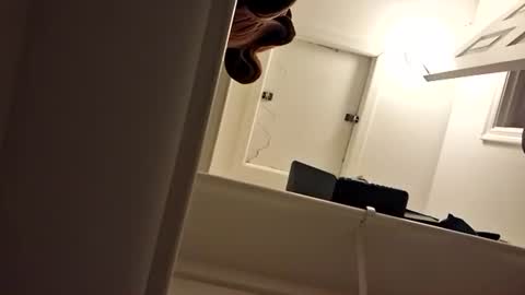 Snapshot of usmaledelivery chatting on April 2026 05:29:02 AM Tonight i need watchers thanks online show from April 2026 05:29:02 AM