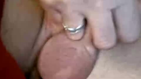 Snapshot of usmaledelivery chatting on April 2026 08:42:01 AM Tonight i need watchers thanks online show from April 2026 08:42:01 AM