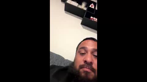 Snapshot of usmarinedick89 chatting on November 2025 02:11:01 AM usmarinedick89 online show from November 2025 02:11:01 AM