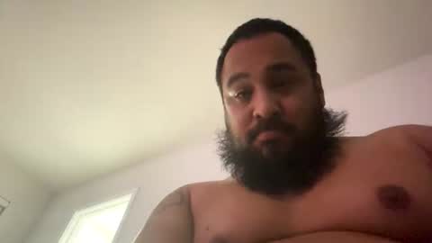 Snapshot of usmarinedick89 chatting on November 2025 04:25:02 AM usmarinedick89 online show from November 2025 04:25:02 AM