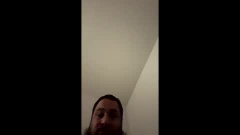 Snapshot of usmarinedick89 chatting on December 2025 06:43:02 AM usmarinedick89 online show from December 2025 06:43:02 AM