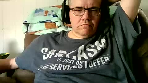 usstarr1 online show from January 2026 03:14:01 PM