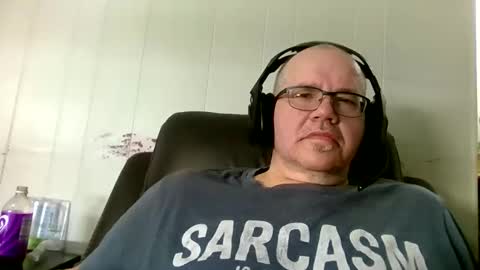 usstarr1 online show from February 2026 03:45:02 PM