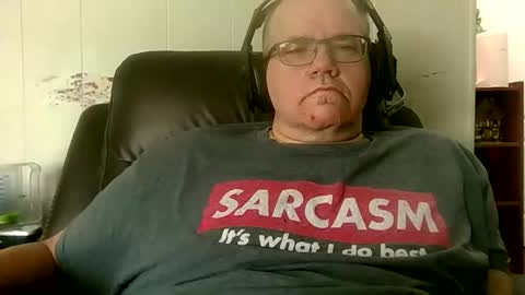 usstarr1 online show from April 2026 04:40:02 PM