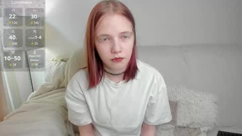 Snapshot of ustic_1 chatting on April 2026 12:04:01 PM Haven online show from April 2026 12:04:01 PM