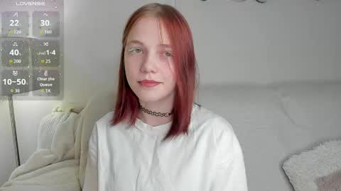 Snapshot of ustic_1 chatting on April 2026 12:29:02 PM Haven online show from April 2026 12:29:02 PM