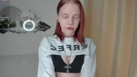 Snapshot of ustic_1 chatting on April 2026 01:38:02 PM Haven online show from April 2026 01:38:02 PM