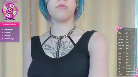 Snapshot of ustic_1 chatting on May 2026 02:37:01 PM Haven online show from May 2026 02:37:01 PM