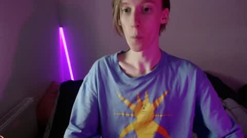 Excuse me online show from January 2025 05:57:01 AM