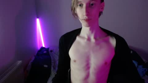 Excuse me online show from January 2025 05:53:01 PM