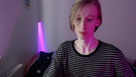 Excuse me online show from January 2025 07:43:01 AM