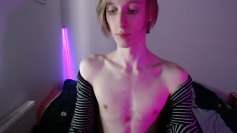 Excuse me online show from January 2025 10:45:01 AM