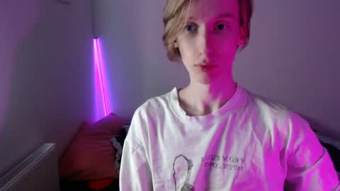 Excuse me online show from January 2025 08:37:01 AM