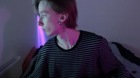 Excuse me online show from January 2025 03:45:01 AM