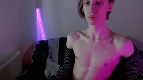 Excuse me online show from January 2025 03:26:02 AM