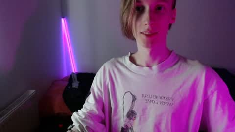 Excuse me online show from January 2025 03:36:02 AM