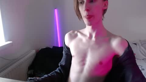 Excuse me online show from February 2025 06:30:01 AM