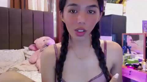 Snapshot of usweetcummer_kiana chatting on September 2025 01:10:01 AM usweetcummer_kiana online show from September 2025 01:10:01 AM