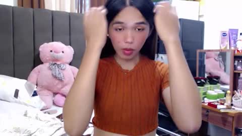 Snapshot of usweetcummer_kiana chatting on September 2025 04:06:01 AM usweetcummer_kiana online show from September 2025 04:06:01 AM