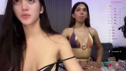Snapshot of usweetcummer_kiana chatting on September 2025 11:04:01 AM usweetcummer_kiana online show from September 2025 11:04:01 AM