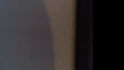 Uther30 online show from July 2026 07:10:01 PM