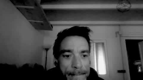 Snapshot of uthonn chatting on February 2026 10:30:01 AM uthonn online show from February 2026 10:30:01 AM