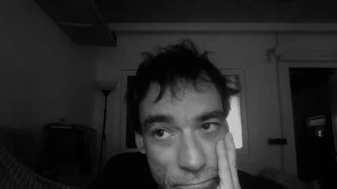 Snapshot of uthonn chatting on February 2026 09:50:02 AM uthonn online show from February 2026 09:50:02 AM