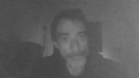 Snapshot of uthonn chatting on March 2026 01:47:01 AM uthonn online show from March 2026 01:47:01 AM