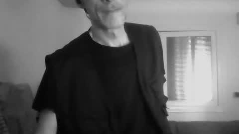 Snapshot of uthonn chatting on March 2026 04:00:01 PM uthonn online show from March 2026 04:00:01 PM